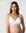 HOTMILK AU ELEVATE COTTON SHELL T-SHIRT NURSING MATERNITY BRA - WIREFREE