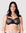 TEMPTATION NURSING BRA WITH FLEXI UNDERWIRE IN BLACK