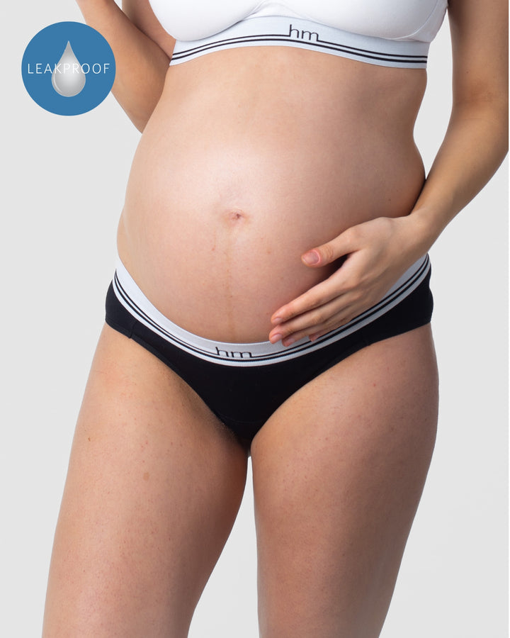 Maternity Underwear  Maternity Briefs – Hotmilk AU