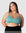 My Necessity Multifit Sleep Nursing Bra in Jade