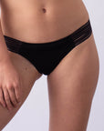 PROJECTME AMBITION BLACK BRAZILLIAN BRIEF