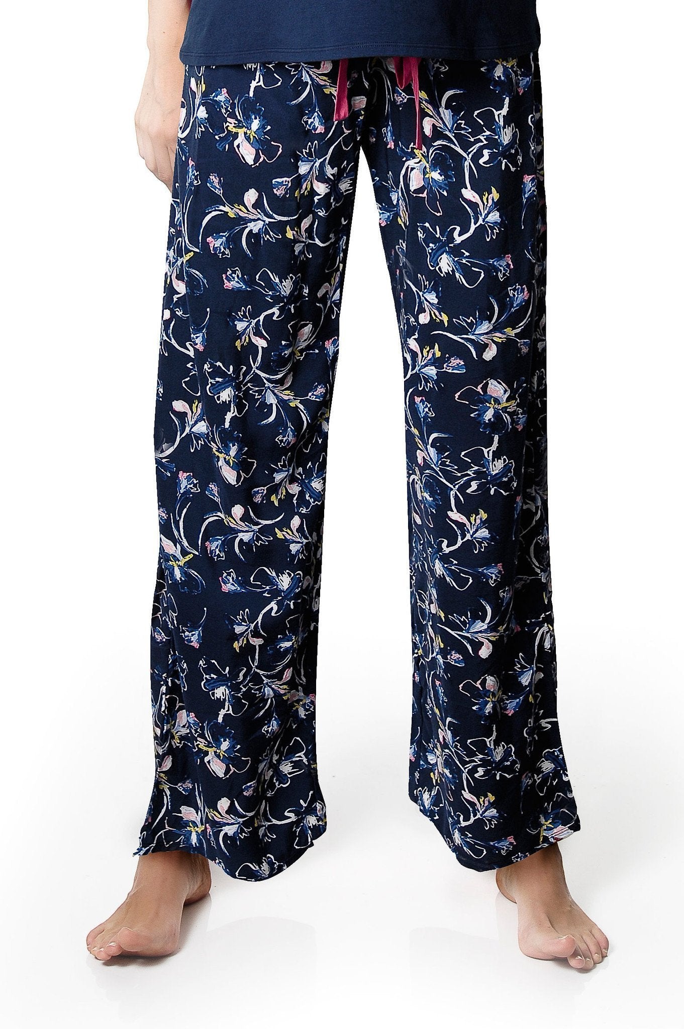 HOTMILK ENIGMA PJ PANTS