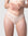 HOTMILK AUSTRALIA MATERNITY TRUE LUXE CAMEO BIKINI BRIEF